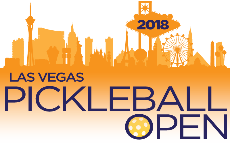 Image result for las vegas pickleball tournament 2018