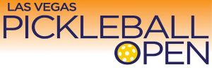 Las Vegas Pickleball Open